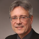 Ralf Hesse