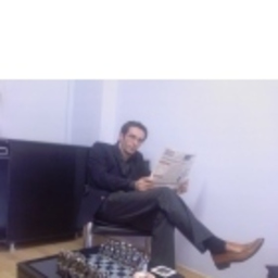 Bülent Baysal