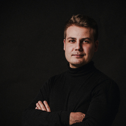 Sören Ehlert