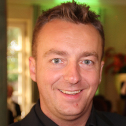 Thomas Pasternok