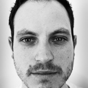 Maximilian Wetterich