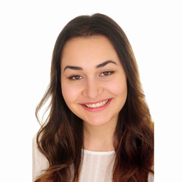 Dilara Annabelle Pektas