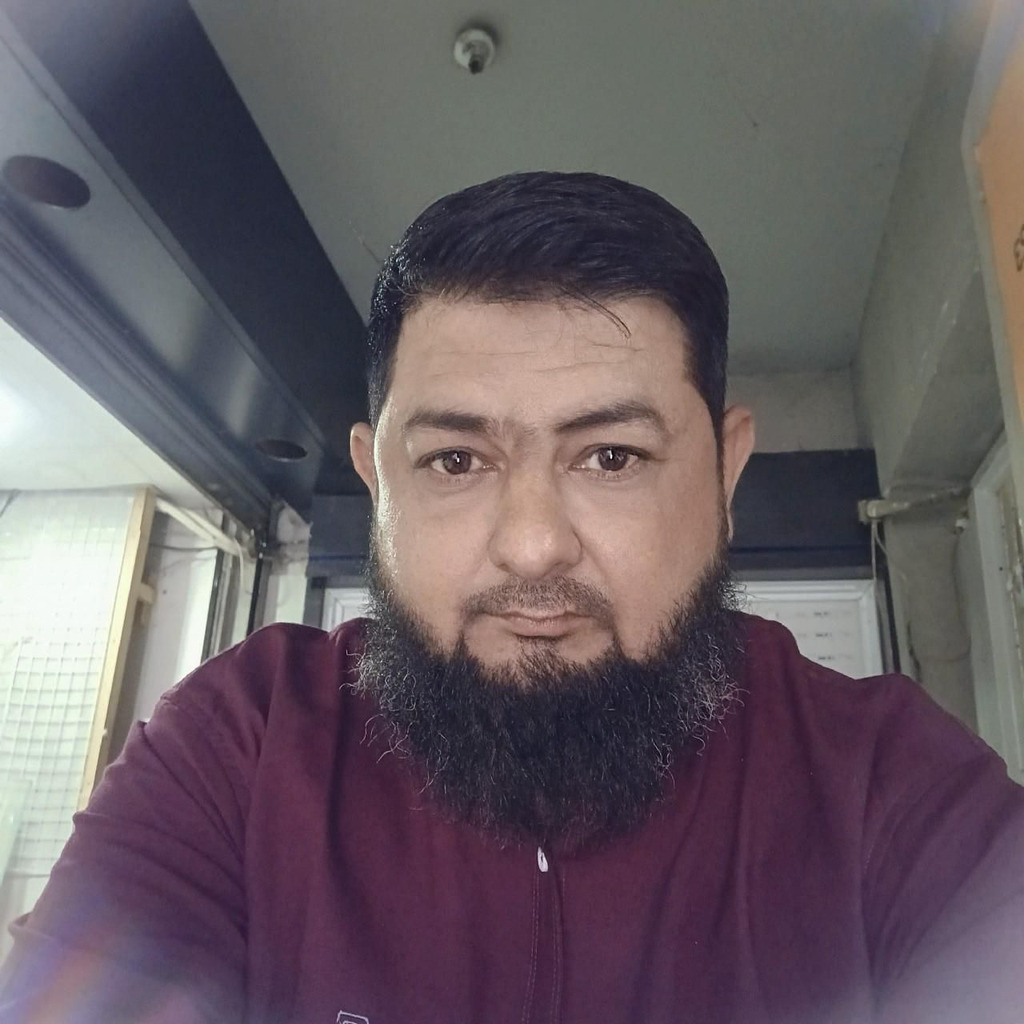 waqas-yousuf-zonal-sales-manager-burque-corporation-pvt-ltd-xing