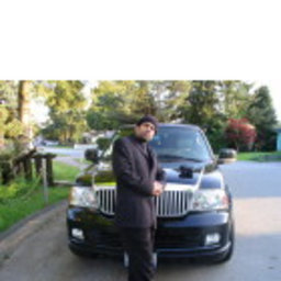 BRONXCAPONE monsson