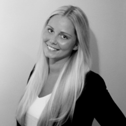 Laura Langenbacher