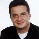 Michael Schön