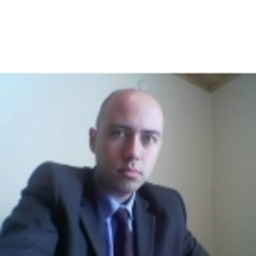 Hakan Güven