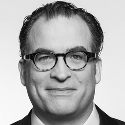 Boris Klinger