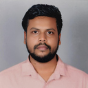 Hariharan JK