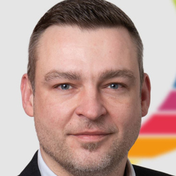 Wolfgang Frey