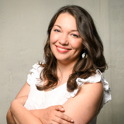 Lisa Kunz
