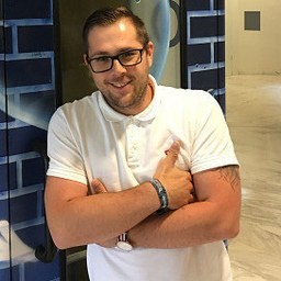 Florian Schneider
