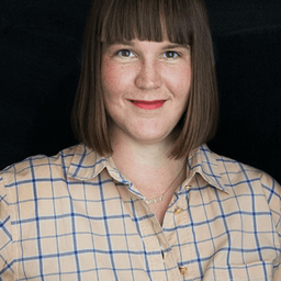 Laura Sophie Bunzel's profile picture