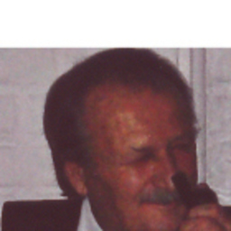 Kurt Steffens