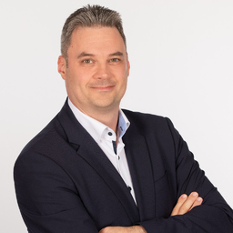 Balthasar-Max. Althaus's profile picture