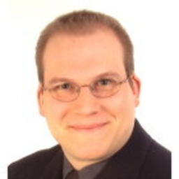 Sebastian Lehnart