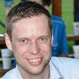 Christoph Leibner