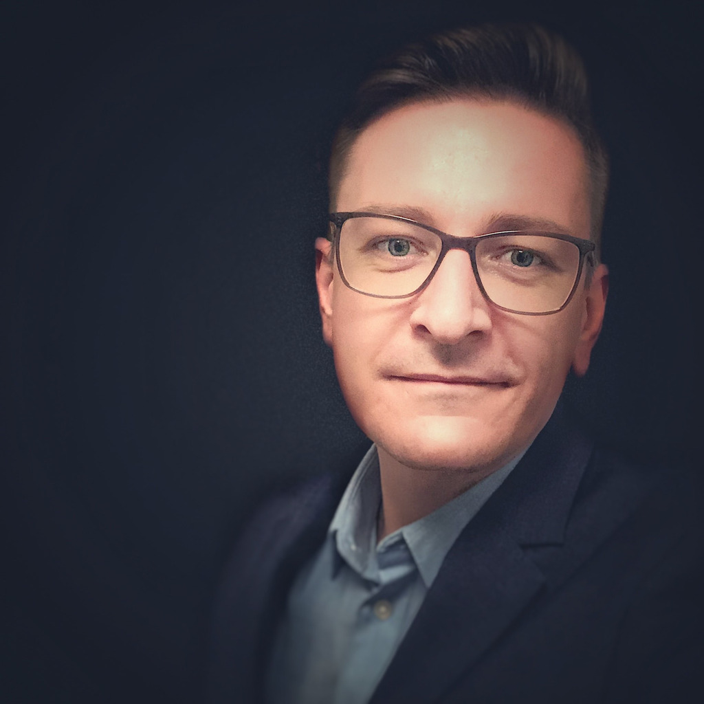 Clemens Gärtner CNCProgrammierer Koenig & Bauer AG XING