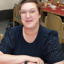 Katja Xenia von Leesen