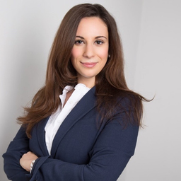 Franziska Wester-Ebbinghaus