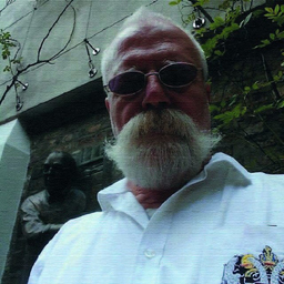 Andy Noecker