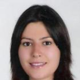Melis önal