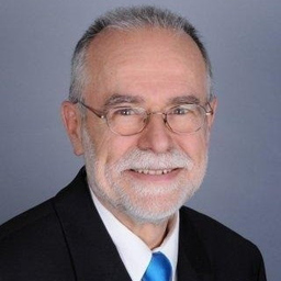 Hans-Jörg Weniger