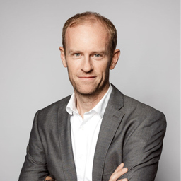 Dennis Steuding-Kühnhold 