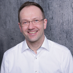Gregor Kühn