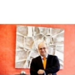 Georg Loer