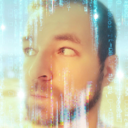 Dirk Pfeiffer