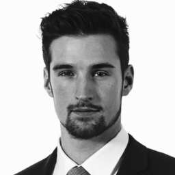Philippe Hefti