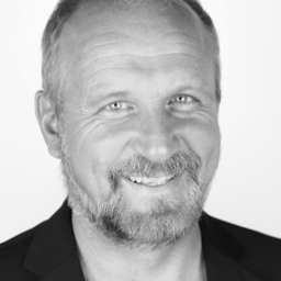 Jens Burkert