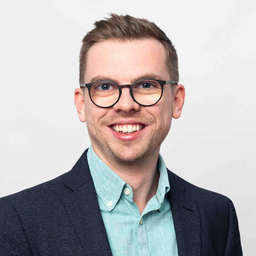 Oliver Stock