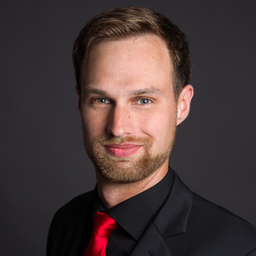 Mathias Kloft