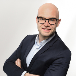 Manuel Sölch