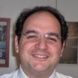 David-Alexandre Guez