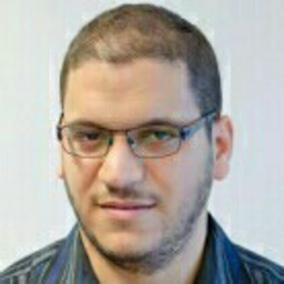 zakarya guettatfi