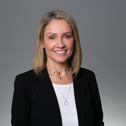 Maren Pultz