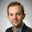 Social Media Profilbild Moritz Juchler Heidelberg