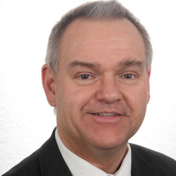 Jochen Schulz Schulz