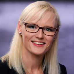 Romy Reinel