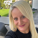 Katja Temler