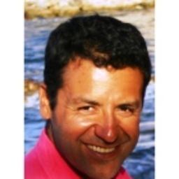 Octavio Cardenas