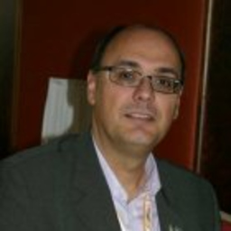 Christian Maria Kott