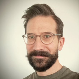 Sebastian Mann