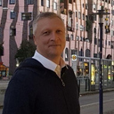 Dirk Kremp