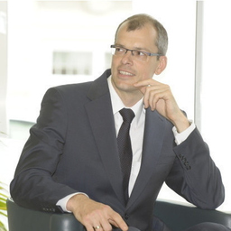 Mag. Georg Erdélyi