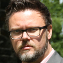 Sebastian Wünsch