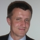 Prof. Dr. Stefan Helmke